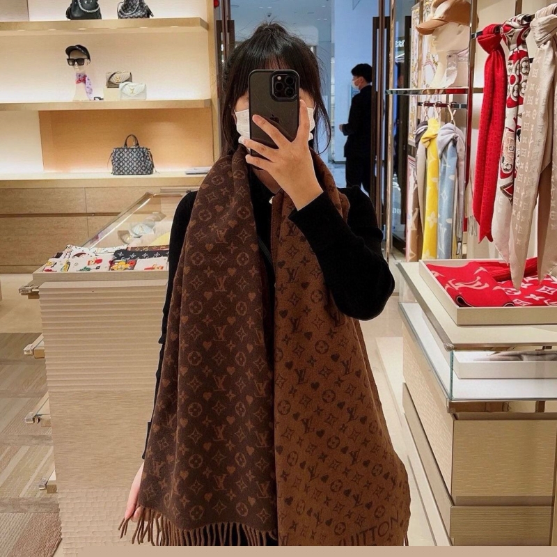 LV